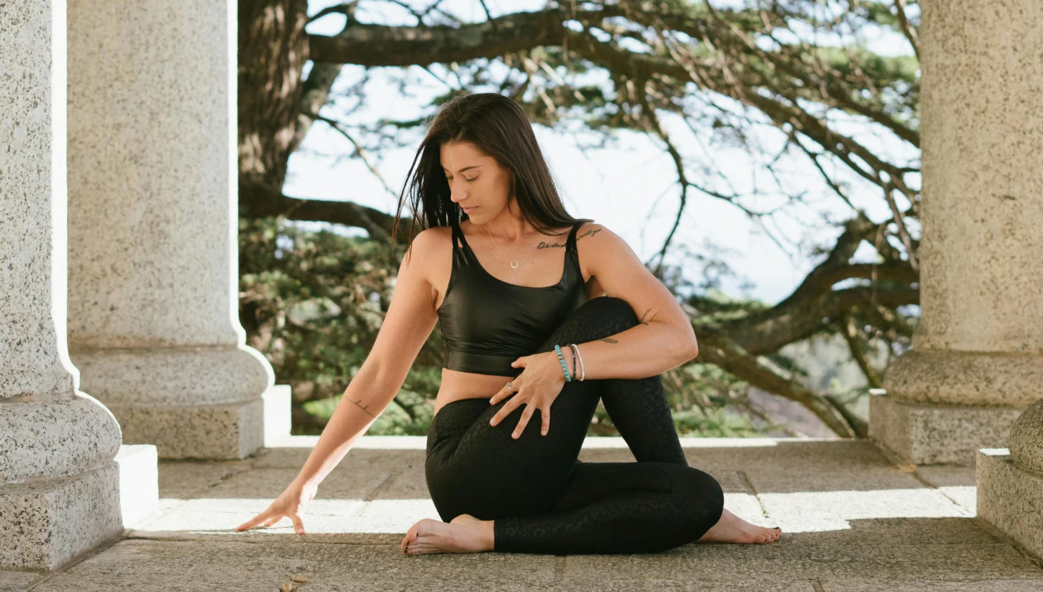 Reabilitação Pélvica em Viseu