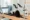 Pilates Clinico Viseu, Corpus Serenos a melhor clinica