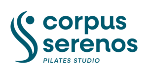 Corpus Serenos Pilates Studio