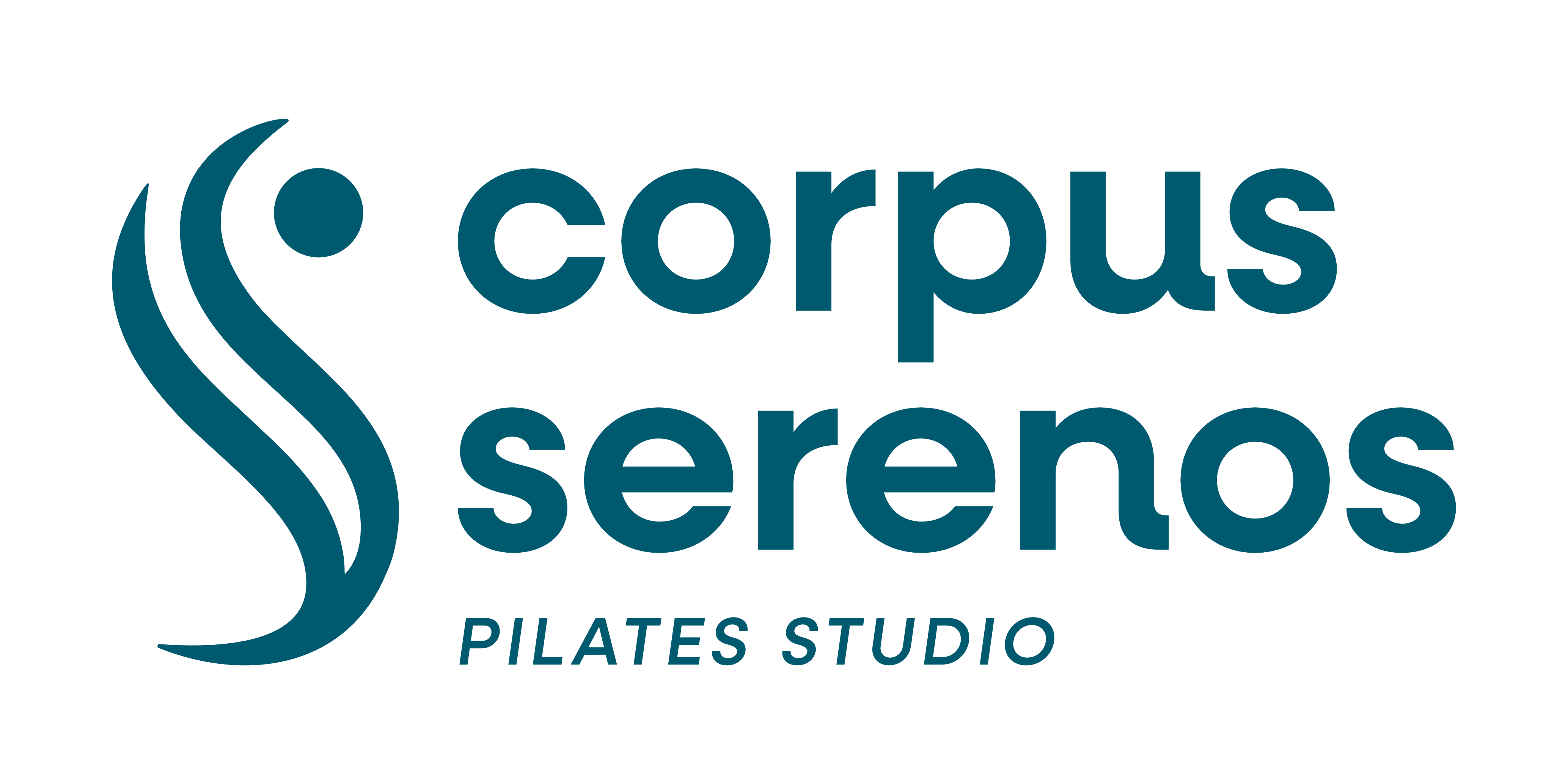 Corpus Serenos Studio Pilates 