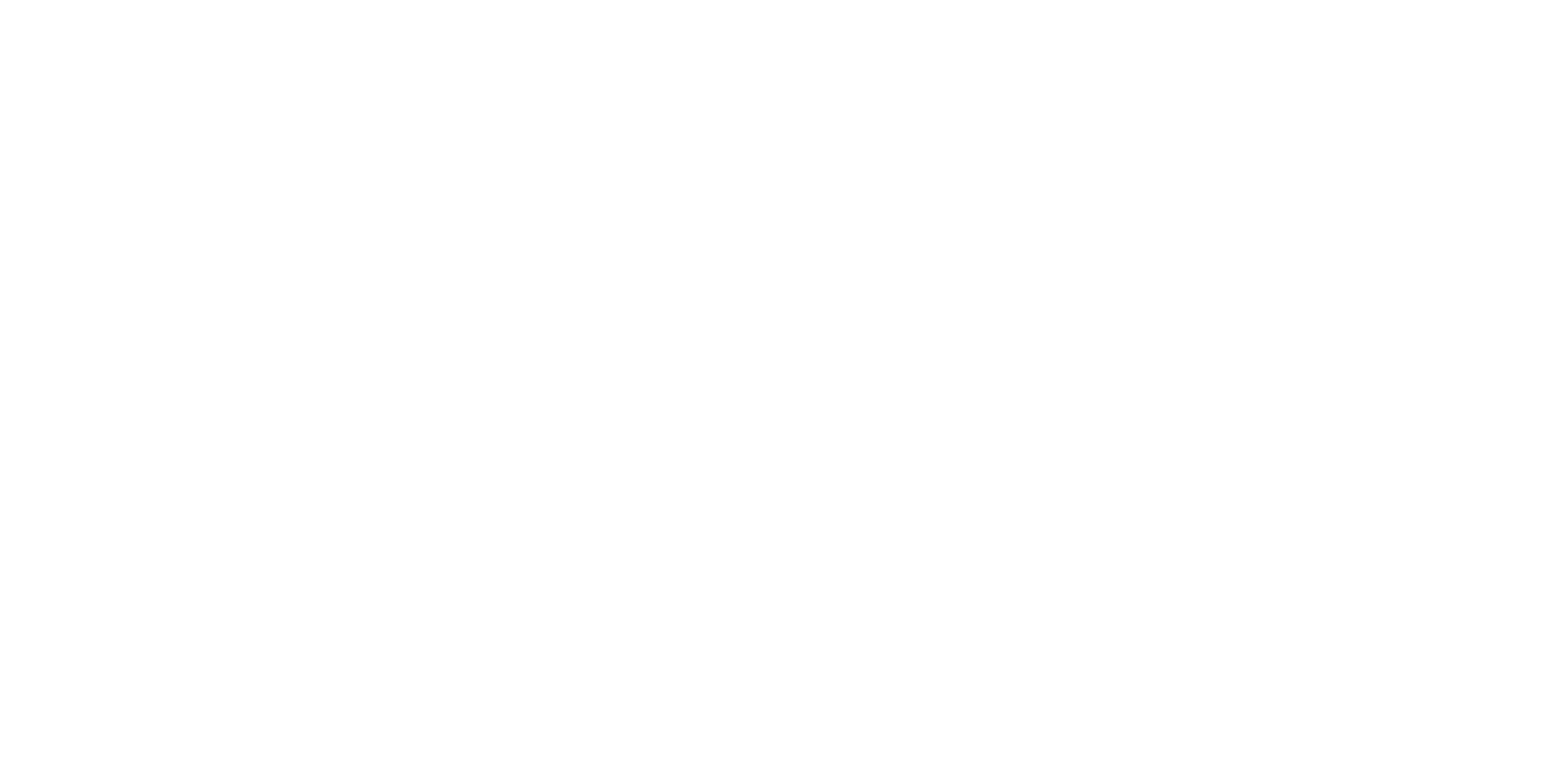 Corpus Serenos Studio Pilates 