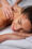 Massagens em Viseu, bem estar